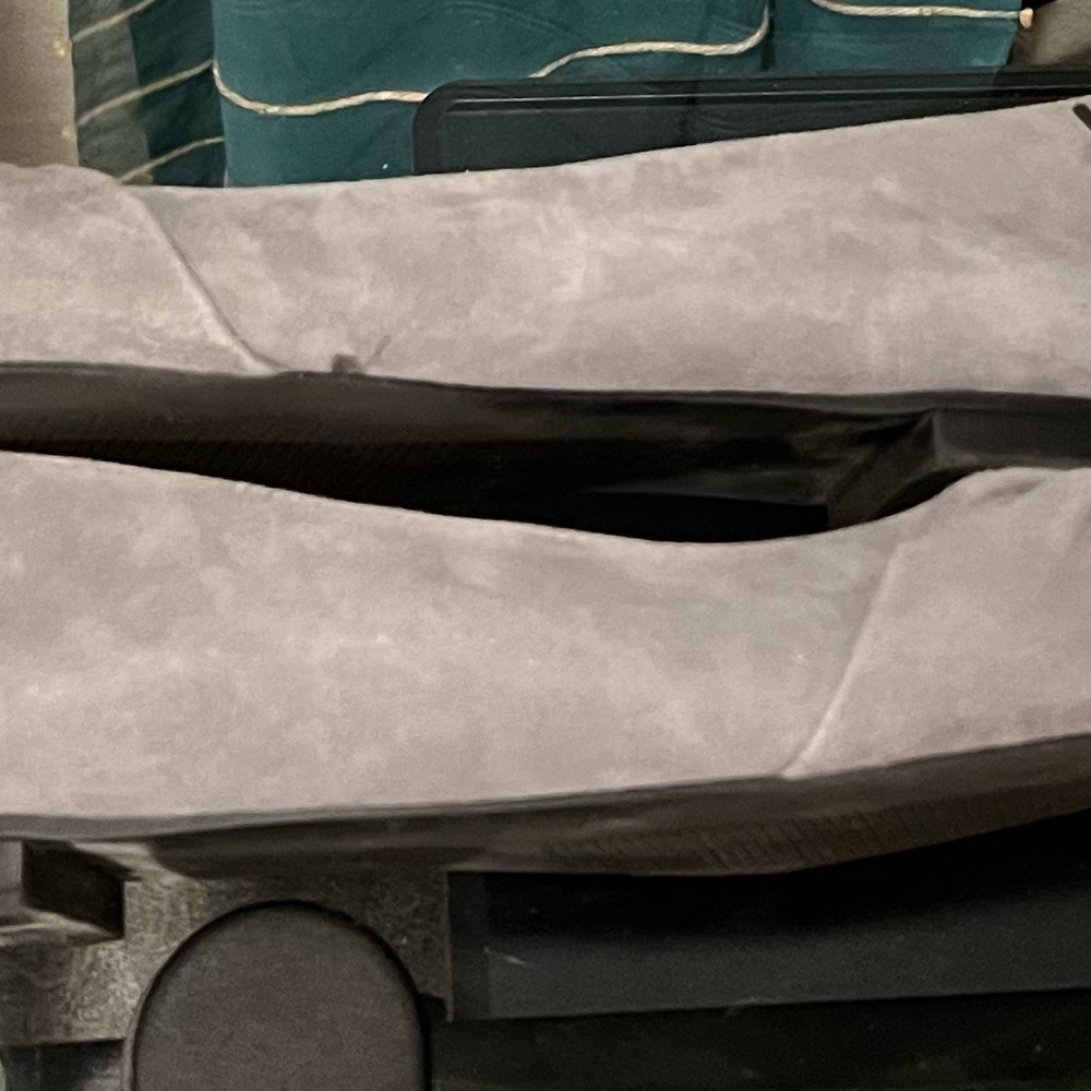 Vionic Gramercy Flats Size 9 - image 3